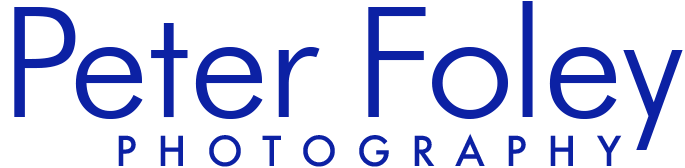 Peter Foley Photography